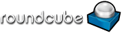 Kasi Webmail